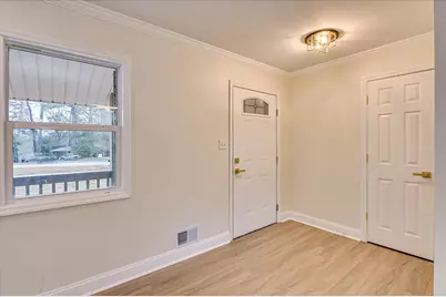 3024 Sprucewood Drive, Augusta, GA 30906 - Photo 5