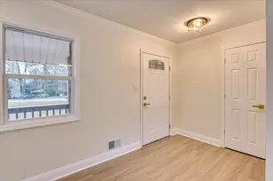 3024 Sprucewood Dr, Augusta, GA 30906 - Photo 5