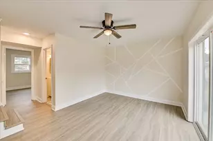 3024 Sprucewood Dr, Augusta, GA 30906 - Photo 19