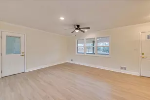 3024 Sprucewood Dr, Augusta, GA 30906 - Photo 7