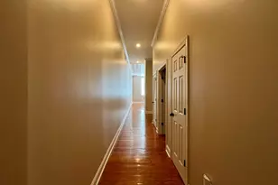 1204 Broad St, Augusta, GA 30901 - Photo 3