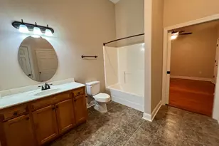 1204 Broad St, Augusta, GA 30901 - Photo 9