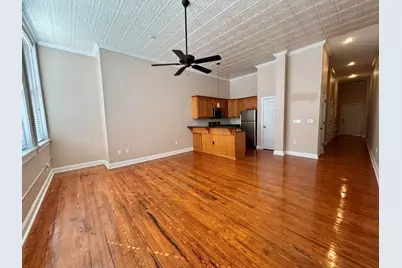 1204 Broad Street #6, Augusta, GA 30901 - Photo 5