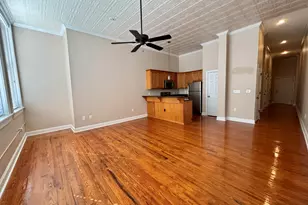 1204 Broad St, Augusta, GA 30901 - Photo 5
