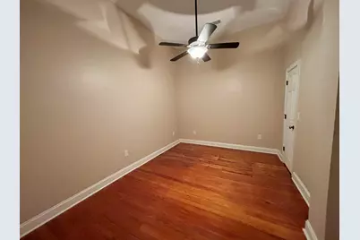 1204 Broad Street #6, Augusta, GA 30901 - Photo 7