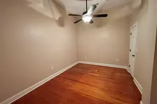 1204 Broad St, Augusta, GA 30901 - Photo 7