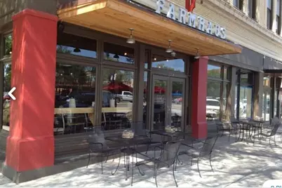 1204 Broad Street #6, Augusta, GA 30901 - Photo 1