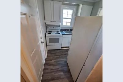 2375 Lumpkin Road, Augusta, GA 30906 - Photo 3