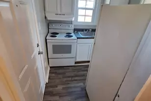 2375 Lumpkin Rd, Augusta, GA 30906 - Photo 3