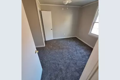 2375 Lumpkin Road, Augusta, GA 30906 - Photo 7