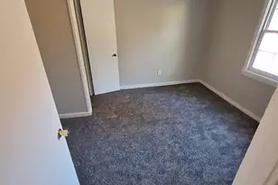 2375 Lumpkin Rd, Augusta, GA 30906 - Photo 7