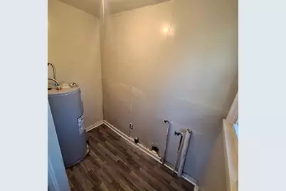 2375 Lumpkin Road, Augusta, GA 30906 - Photo 5