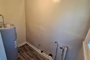 2375 Lumpkin Rd, Augusta, GA 30906 - Photo 5