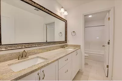 3538 Hilltop Trail, Evans, GA 30809 - Photo 39