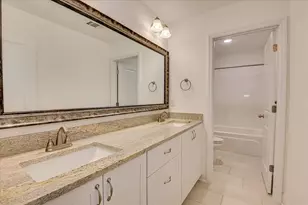 3538 Hilltop Trl, Evans, GA 30809 - Photo 39