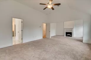 3538 Hilltop Trl, Evans, GA 30809 - Photo 29