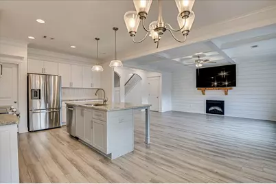 3538 Hilltop Trail, Evans, GA 30809 - Photo 13