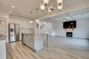 3538 Hilltop Trl, Evans, GA 30809 - Photo 13