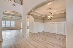 3538 Hilltop Trl, Evans, GA 30809 - Photo 7