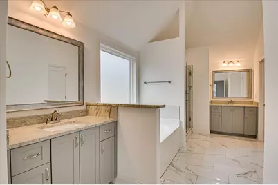 3538 Hilltop Trail, Evans, GA 30809 - Photo 31