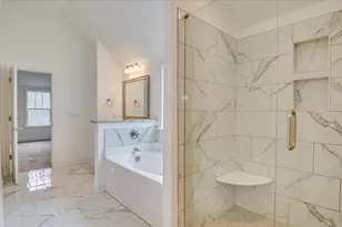 3538 Hilltop Trl, Evans, GA 30809 - Photo 33