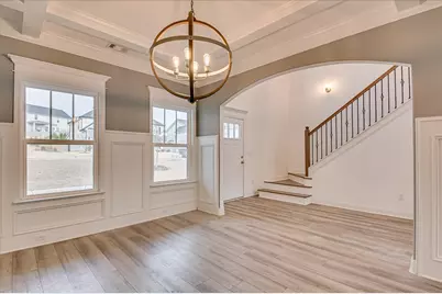 3538 Hilltop Trail, Evans, GA 30809 - Photo 21