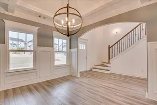 3538 Hilltop Trl, Evans, GA 30809 - Photo 21