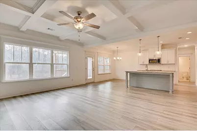 3538 Hilltop Trail, Evans, GA 30809 - Photo 11