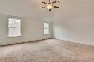 3538 Hilltop Trl, Evans, GA 30809 - Photo 27