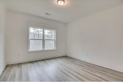 3538 Hilltop Trail, Evans, GA 30809 - Photo 23