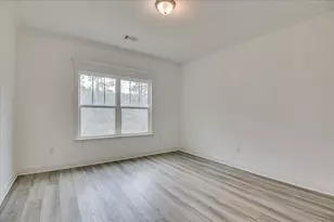 3538 Hilltop Trl, Evans, GA 30809 - Photo 23