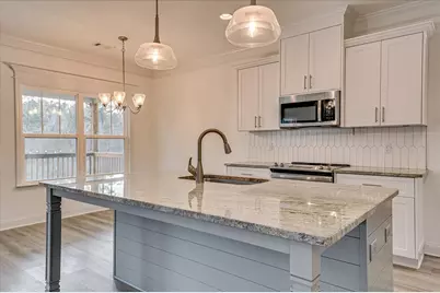 3538 Hilltop Trail, Evans, GA 30809 - Photo 19