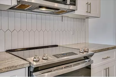 3538 Hilltop Trail, Evans, GA 30809 - Photo 17