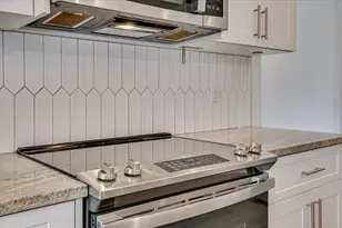 3538 Hilltop Trl, Evans, GA 30809 - Photo 17