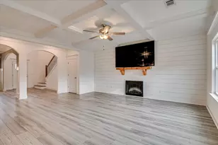 3538 Hilltop Trl, Evans, GA 30809 - Photo 9