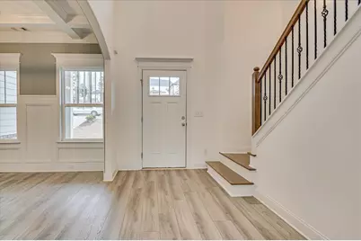 3538 Hilltop Trail, Evans, GA 30809 - Photo 5