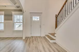 3538 Hilltop Trl, Evans, GA 30809 - Photo 5