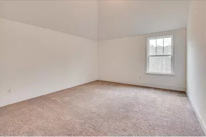 3538 Hilltop Trail, Evans, GA 30809 - Photo 37