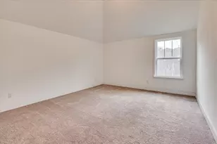 3538 Hilltop Trl, Evans, GA 30809 - Photo 37