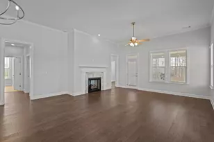 2141 Sinclair Dr, Grovetown, GA 30813 - Photo 17