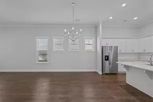 2141 Sinclair Dr, Grovetown, GA 30813 - Photo 13