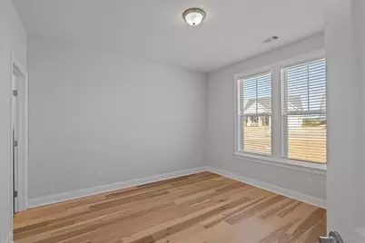 2141 Sinclair Drive, Grovetown, GA 30813 - Photo 41