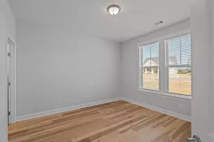 2141 Sinclair Dr, Grovetown, GA 30813 - Photo 41