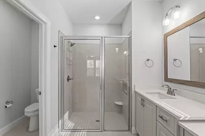 2141 Sinclair Drive, Grovetown, GA 30813 - Photo 29