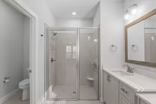 2141 Sinclair Dr, Grovetown, GA 30813 - Photo 29