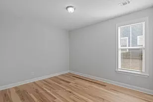 2141 Sinclair Dr, Grovetown, GA 30813 - Photo 35