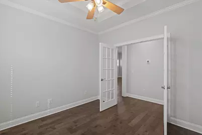 2141 Sinclair Drive, Grovetown, GA 30813 - Photo 23