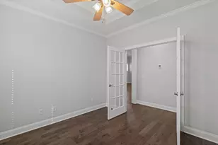 2141 Sinclair Dr, Grovetown, GA 30813 - Photo 23