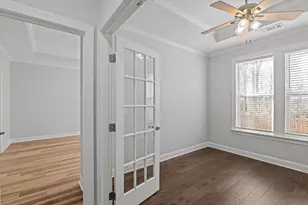 2141 Sinclair Dr, Grovetown, GA 30813 - Photo 21