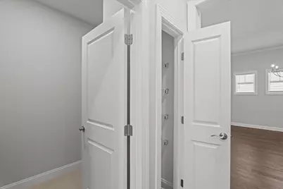 2141 Sinclair Drive, Grovetown, GA 30813 - Photo 31